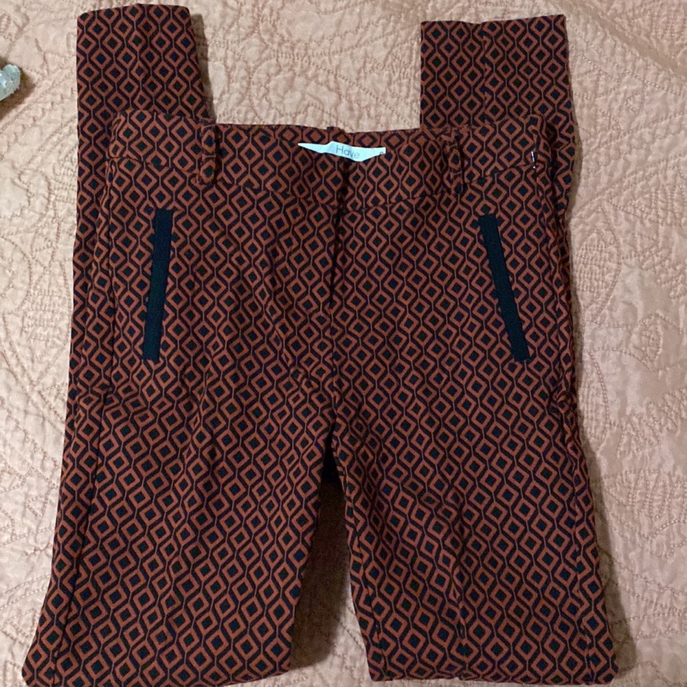 Pants - Picture 3 of 7